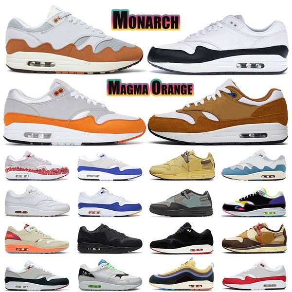 men women 1 patta running shoes noise aqua monarch windbreaker saturn gold anniversary aqua green london patch bred daisy mens trainers outd
men women 1 patta running shoes noise aqua monarch windbreaker saturn gold anniversary aqua green london patch bred daisy mens trainers outd