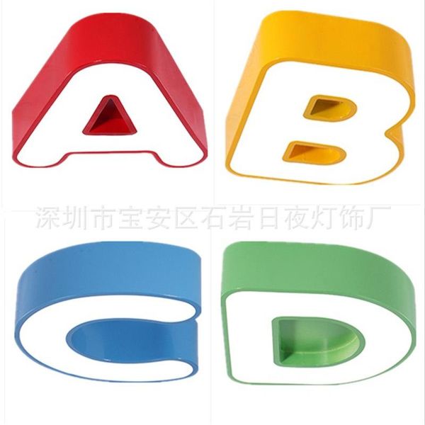 ceiling lights cartoon letter and number combination lamp modern simple children's room bedroom study kindergarten japan
ceiling lights cartoon letter and number combination lamp modern simple children's room bedroom study kindergarten japan