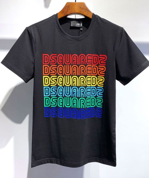 w021luxury men's t-shirt hip hop printing short sleeve t-shirt summer new round of luxury men's cotton t-shirt wholesale, White;black
w021luxury men's t-shirt hip hop printing short sleeve t-shirt summer new round of luxury men's cotton t-shirt wholesale, White;black