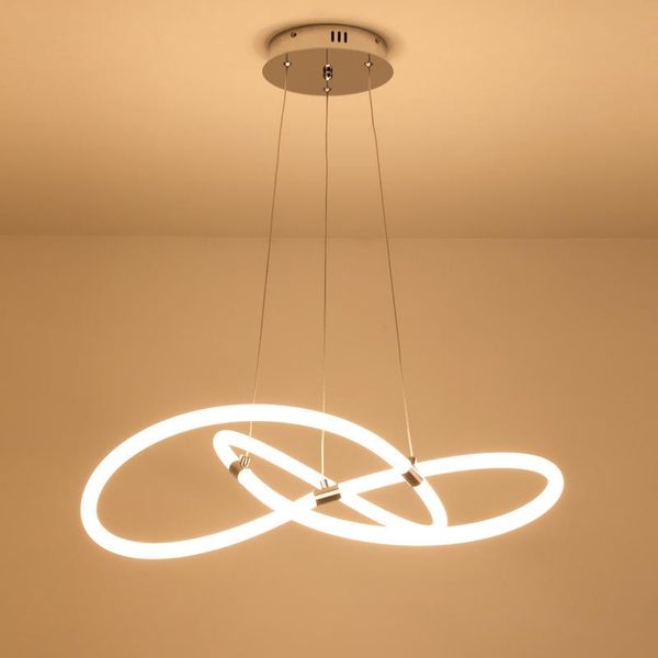 pendant lamps nordic led glass ball monkey lamp industrial light fixtures commercial lighting living room bedroom
pendant lamps nordic led glass ball monkey lamp industrial light fixtures commercial lighting living room bedroom