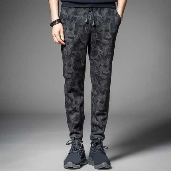 cargo autumn drawstring thick women pant warm breathable camouflage ankle tied sweatpants trousers camo joggers, Black
cargo autumn drawstring thick women pant warm breathable camouflage ankle tied sweatpants trousers camo joggers, Black