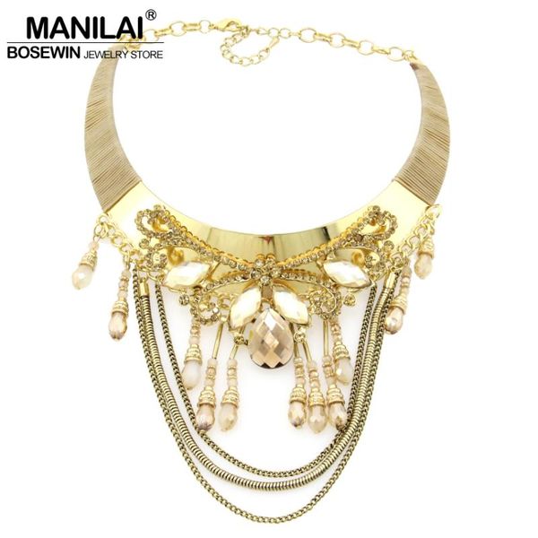 pendant necklaces charming crystal butterfly decoration trendy choker necklace women torques jewelry statement & pendants ce4201, Silver
pendant necklaces charming crystal butterfly decoration trendy choker necklace women torques jewelry statement & pendants ce4201, Silver