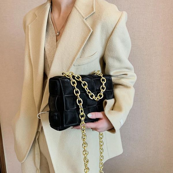 evening bags suede ladies crossbody bag brand design metal chain handbags shoulder casual travel women messenger purse
evening bags suede ladies crossbody bag brand design metal chain handbags shoulder casual travel women messenger purse