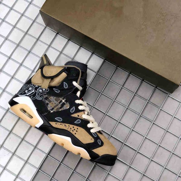 jumpman 6 gold digger mens basketball shoes 6s fashion sneakers4th3
jumpman 6 gold digger mens basketball shoes 6s fashion sneakers4th3