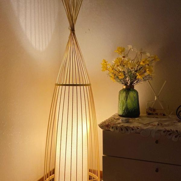 floor lamps vertical lamp table living room bedroom bedside b & bamboo chinese creative
floor lamps vertical lamp table living room bedroom bedside b & bamboo chinese creative