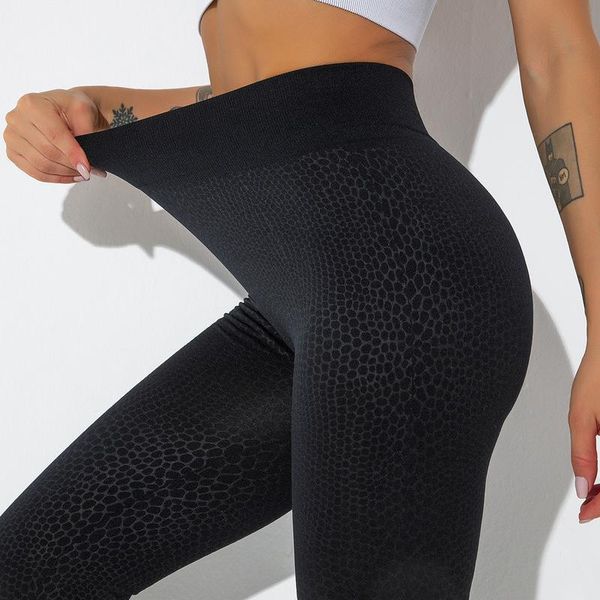 women's leggings asheywr high waist slim women elastic printed fitness leggins black push up workout legging female clothing
women's leggings asheywr high waist slim women elastic printed fitness leggins black push up workout legging female clothing