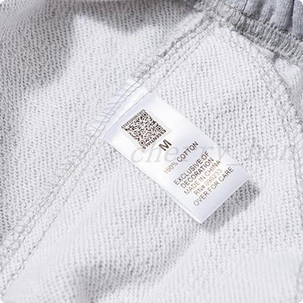 fog man daily kanye pants trousers fashion fear men's god pants of jogging cotton sports loose streetwear casual running woma qavvd, Black
fog man daily kanye pants trousers fashion fear men's god pants of jogging cotton sports loose streetwear casual running woma qavvd, Black