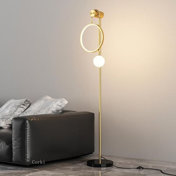 floor lamps modern lamp design living room bedroom creative personality coffee table sofa next minimalist art vertical station lights
floor lamps modern lamp design living room bedroom creative personality coffee table sofa next minimalist art vertical station lights