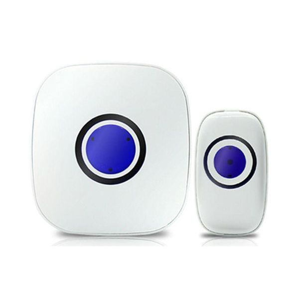 other door hardware wireless plug in home doorbell 38 songs chime bell waterproof not cross talk smart accessories
other door hardware wireless plug in home doorbell 38 songs chime bell waterproof not cross talk smart accessories