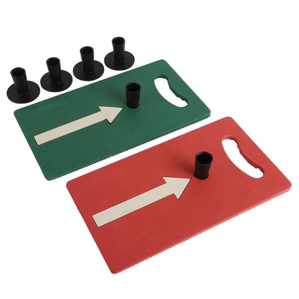 outdoor golf hitting mat rubber durable training pad for golfer driving hitting chipping putting
outdoor golf hitting mat rubber durable training pad for golfer driving hitting chipping putting