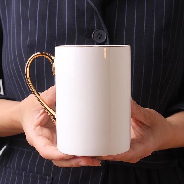 mugs british phnom penh ceramic mug coffee cup simple high-grade bone china office tea couple cute
mugs british phnom penh ceramic mug coffee cup simple high-grade bone china office tea couple cute