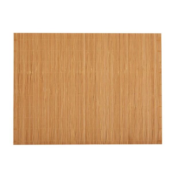 shower curtains natural bamboo tablemat tea ceremony pography storage mat prop
shower curtains natural bamboo tablemat tea ceremony pography storage mat prop