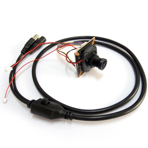 hd nvp2441+imx323 4in1 ahd tvi cvi cvbs 2mp 1080p cctv camera module low illumination security pcb board with lens osd cable
hd nvp2441+imx323 4in1 ahd tvi cvi cvbs 2mp 1080p cctv camera module low illumination security pcb board with lens osd cable
