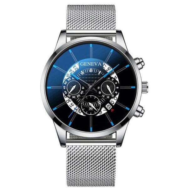 wristwatches mens watches business watch stainless steel waterproof golden dragon sports men relogio masculino, Slivery;brown
wristwatches mens watches business watch stainless steel waterproof golden dragon sports men relogio masculino, Slivery;brown