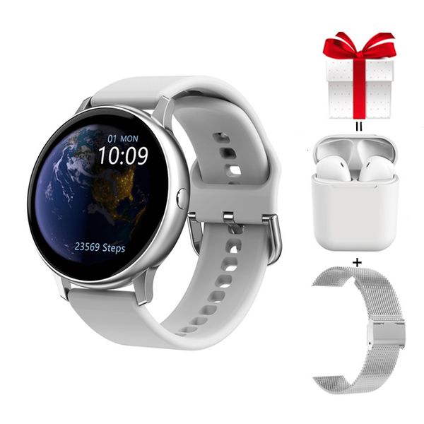other watches dt88 smartwatch ip68 waterproof wearable device intelligent fitness tracker sports smart watch men women kids for android ios, Slivery;black
other watches dt88 smartwatch ip68 waterproof wearable device intelligent fitness tracker sports smart watch men women kids for android ios, Slivery;black
