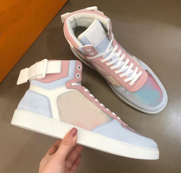run away sneakers designer shoes high-quality luxury shoes lace-up sneakers brand men casual shoes size 38-44 model 257755514
run away sneakers designer shoes high-quality luxury shoes lace-up sneakers brand men casual shoes size 38-44 model 257755514