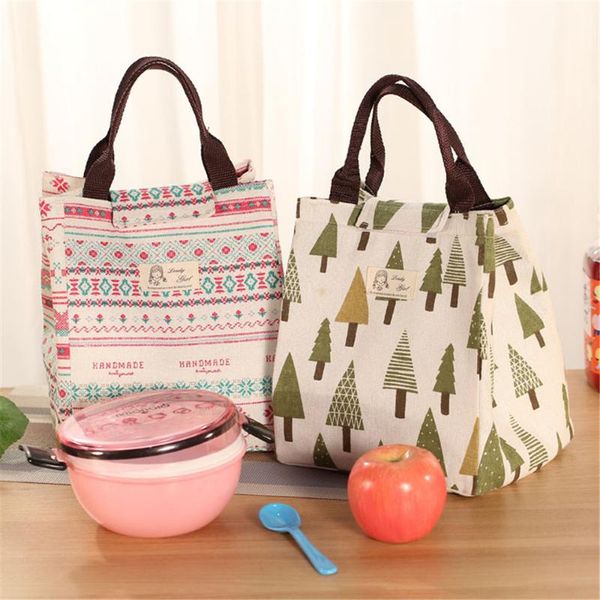 storage bags cotton and linen hand-held lunch bag wowen portable thermal box tote food snack picnic
storage bags cotton and linen hand-held lunch bag wowen portable thermal box tote food snack picnic