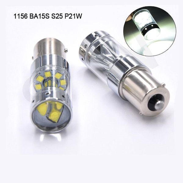 emergency lights 2pcs 1156 ba15s p21w led bau15s py21w bay15d bulb 1157 p21/5w r5w 12pcs cree chips auto lamp bulbs car light 12v
emergency lights 2pcs 1156 ba15s p21w led bau15s py21w bay15d bulb 1157 p21/5w r5w 12pcs cree chips auto lamp bulbs car light 12v