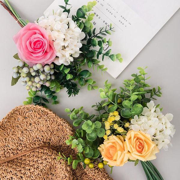 decorative flowers & wreaths fake home decorating artificial lace roses decoration accessories hybrid
decorative flowers & wreaths fake home decorating artificial lace roses decoration accessories hybrid
