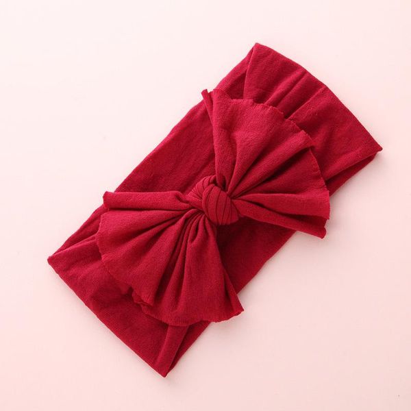 hair accessories baby bands children's elastic headband, bowknot hairband, headband kids headwear born headscarf, Slivery;white
hair accessories baby bands children's elastic headband, bowknot hairband, headband kids headwear born headscarf, Slivery;white
