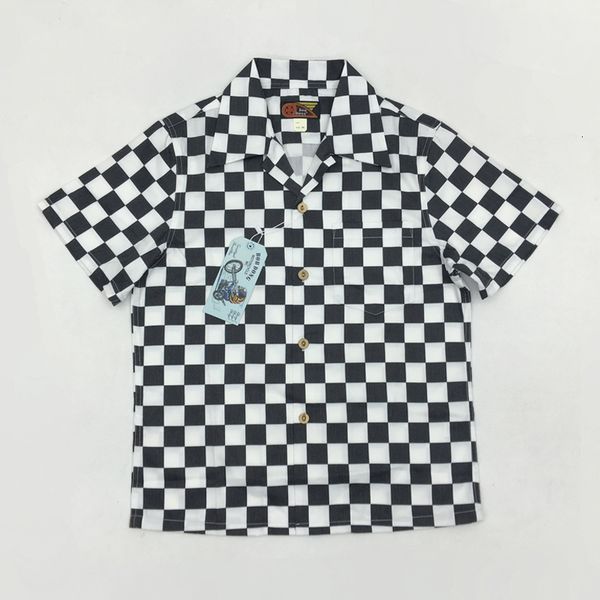 bob dong summer standard chess men's shirts motorcycle hawaiian aloha shirt for beach party luau cruise ieg2, White
bob dong summer standard chess men's shirts motorcycle hawaiian aloha shirt for beach party luau cruise ieg2, White