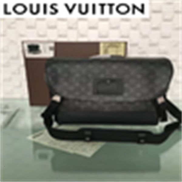 designer luxury dslg m40510 medium messenger bag crossbody bag men handbags shoulder messenger bags totes iconic cross body bags brand h, Black;red
designer luxury dslg m40510 medium messenger bag crossbody bag men handbags shoulder messenger bags totes iconic cross body bags brand h, Black;red