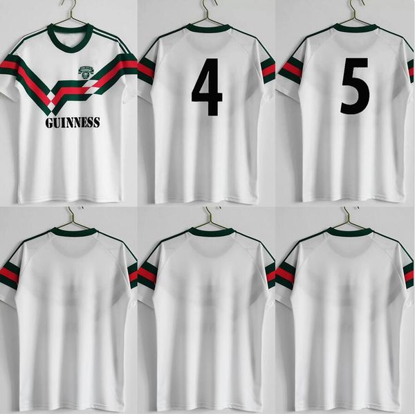 1988 1989 cork city retro soccer jerseys 88 89 vintage football shirts classic maillot de foot camisetas de futbol s-2xl shirt, Black;yellow
1988 1989 cork city retro soccer jerseys 88 89 vintage football shirts classic maillot de foot camisetas de futbol s-2xl shirt, Black;yellow