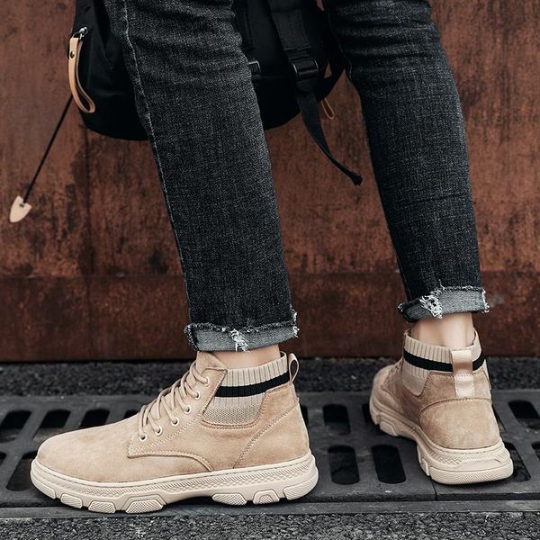 boots sneaker sports casual causal 2021 flat leather black mens man male men sneakers fashion leisure shoe
boots sneaker sports casual causal 2021 flat leather black mens man male men sneakers fashion leisure shoe