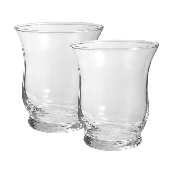 candle holders 2pcs ornaments holding cups glass holder wedding candlestick
candle holders 2pcs ornaments holding cups glass holder wedding candlestick