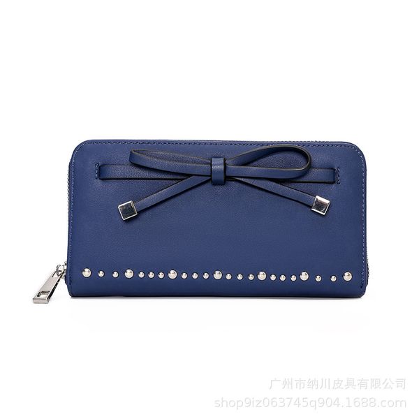 clutch wallet women's long woman coin wallet mobile bag purse sale dtlmc case cross-border card phone nwasb, Red;black
clutch wallet women's long woman coin wallet mobile bag purse sale dtlmc case cross-border card phone nwasb, Red;black
