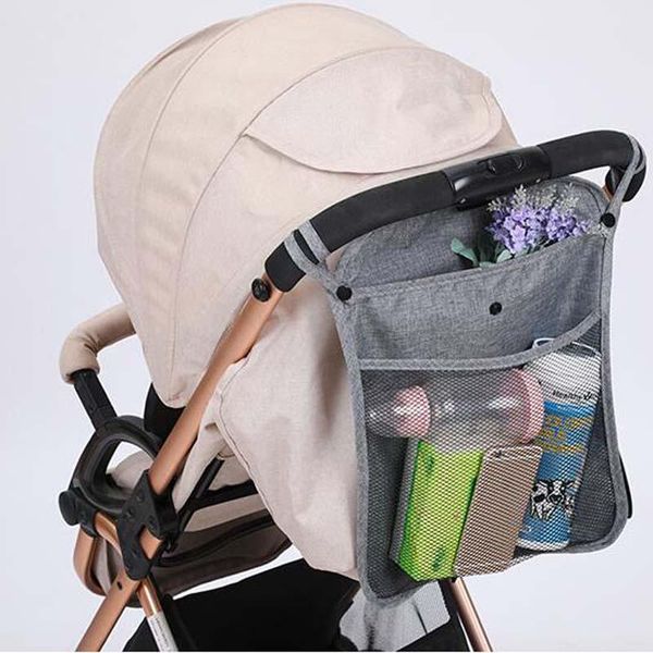 stroller parts & accessories baby bag hanging net big bags portable umbrella storage pocket cup holder organizer universal useful accessory
stroller parts & accessories baby bag hanging net big bags portable umbrella storage pocket cup holder organizer universal useful accessory