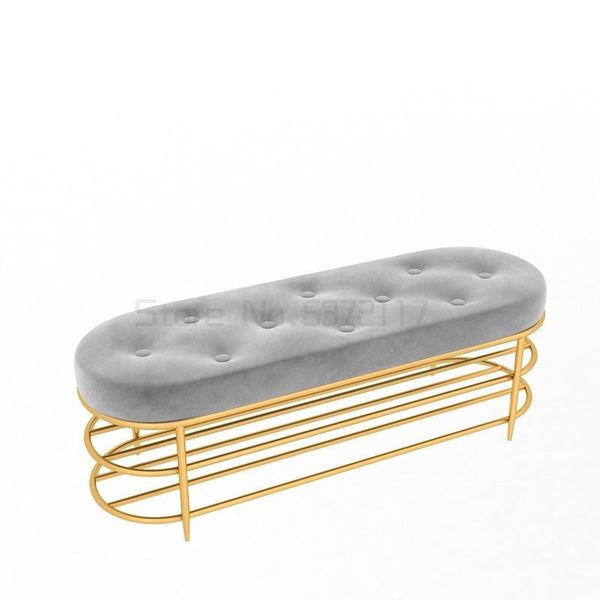 clothing & wardrobe storage customized luxury shoe stool with 2 tiers rack shelf sofa seat cushion entrance door cabinet bench
clothing & wardrobe storage customized luxury shoe stool with 2 tiers rack shelf sofa seat cushion entrance door cabinet bench