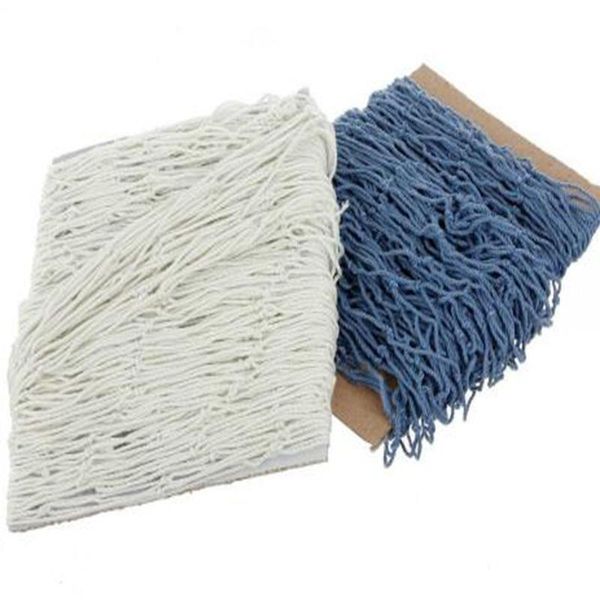 fishing accessories net mediterranean style beach scene party decoration cotton thread handmade decorative fish nets gifts
fishing accessories net mediterranean style beach scene party decoration cotton thread handmade decorative fish nets gifts