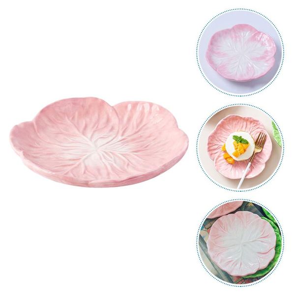bowls 1pc creative bowl children tableware chinese cabbage modeling ceramic 
bowls 1pc creative bowl children tableware chinese cabbage modeling ceramic