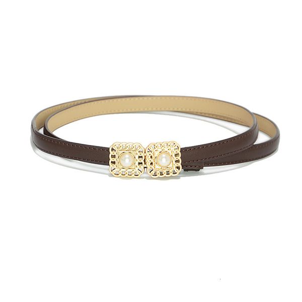 japanese and korean women's thin belt korean version simple decoration pair buckle thin belt women's new real leather belt, Black;brown
japanese and korean women's thin belt korean version simple decoration pair buckle thin belt women's new real leather belt, Black;brown
