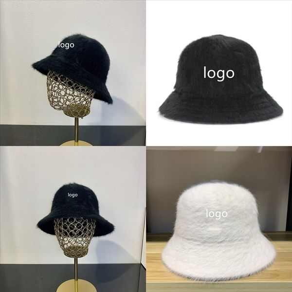 ambush high-quality fisherman's hat street with embroidered letters and women mensunshade basin #9191, Blue;gray
ambush high-quality fisherman's hat street with embroidered letters and women mensunshade basin #9191, Blue;gray