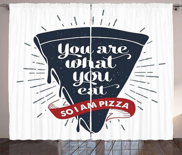 curtain & drapes funny words curtains grunge pizza slice with retro effect humor phrase about fast food living room bedroom window
curtain & drapes funny words curtains grunge pizza slice with retro effect humor phrase about fast food living room bedroom window