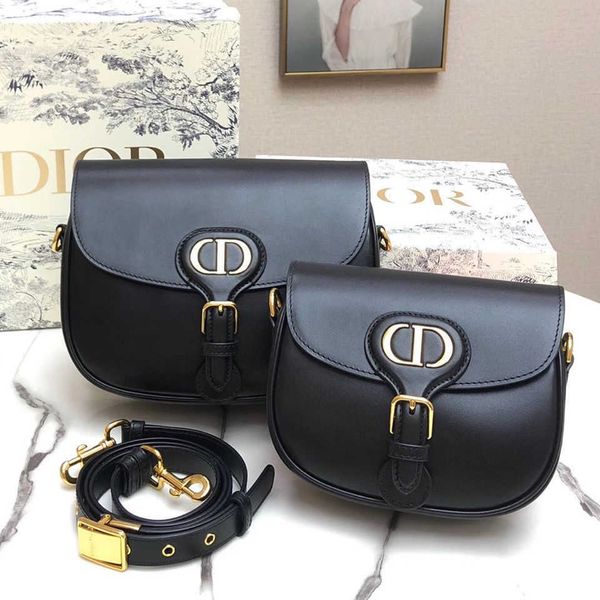 women luxurys designers bags 2021 designer handbags multi pochette crossbody bag zhouzhoubao123 louisbags_18 hanghhangbag outlet single retr
women luxurys designers bags 2021 designer handbags multi pochette crossbody bag zhouzhoubao123 louisbags_18 hanghhangbag outlet single retr
