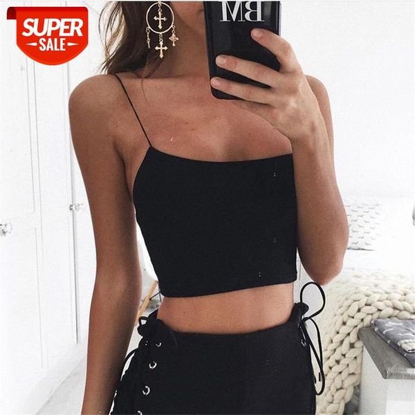 strapless backless knitted cami tank 2021 women solid black white bare navel cropped ladies camisole wdc6351 #ii8v
strapless backless knitted cami tank 2021 women solid black white bare navel cropped ladies camisole wdc6351 #ii8v