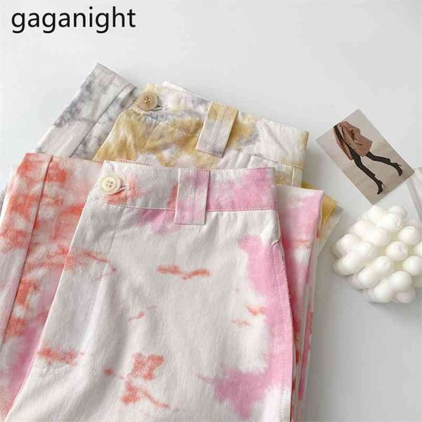 casual wide leg pants women tie dye long trousers spring summer loose full length high waist female bottoms 210601, Black;white
casual wide leg pants women tie dye long trousers spring summer loose full length high waist female bottoms 210601, Black;white