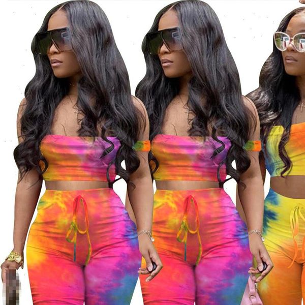 two piece set women 2 piece set women outfits stacked leggings summer clothes crop two pieces sets female outfits sexy, Gray
two piece set women 2 piece set women outfits stacked leggings summer clothes crop two pieces sets female outfits sexy, Gray