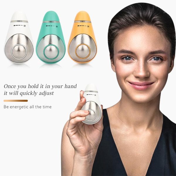 electric massagers usb charging microcurrent sleep holding instrument pressure relief device hypnosis massager and relax
electric massagers usb charging microcurrent sleep holding instrument pressure relief device hypnosis massager and relax