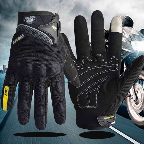 suomy rcycle rbike touch screen breathable guantes gloves racing summer spring men women luva moto dh
suomy rcycle rbike touch screen breathable guantes gloves racing summer spring men women luva moto dh