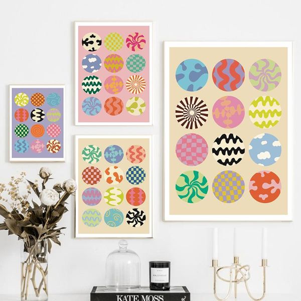 paintings nordic poster colourful play art prints canvas painting abstract wall minimalism modern picture living room home decor
paintings nordic poster colourful play art prints canvas painting abstract wall minimalism modern picture living room home decor