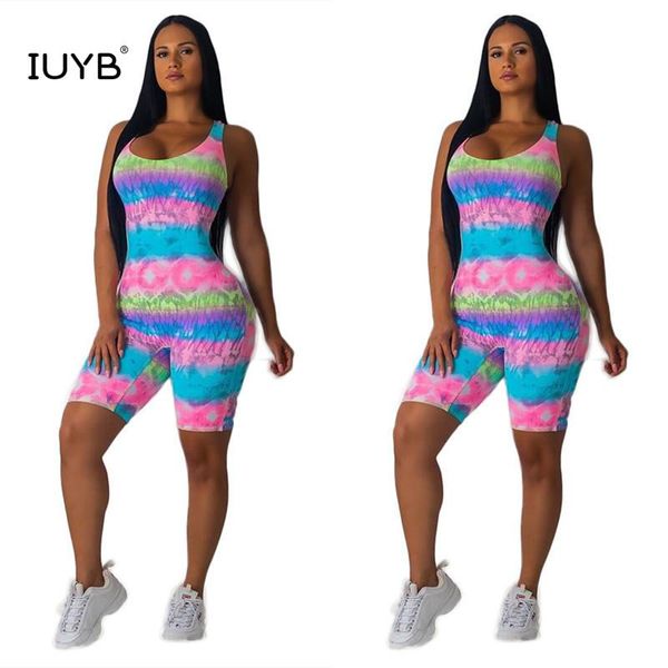 women's jumpsuits & rompers iuyb lbxz616 tide 2021 summer women special print slim sheath vest playsuit lady slivers beach style short, Black;white
women's jumpsuits & rompers iuyb lbxz616 tide 2021 summer women special print slim sheath vest playsuit lady slivers beach style short, Black;white