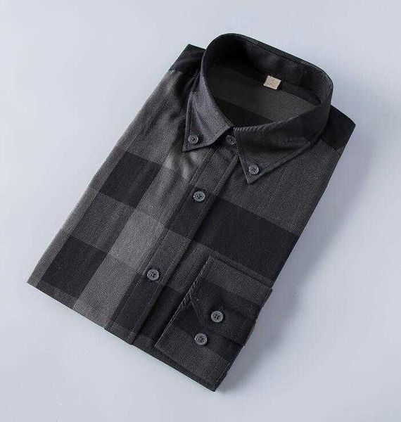 100% cotton men's fashion plaid shirt full sleeve casual shirt camisa social masculina chemise homme, White;black
100% cotton men's fashion plaid shirt full sleeve casual shirt camisa social masculina chemise homme, White;black