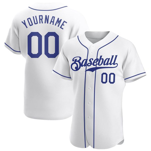 custom white royal-0909 authentic baseball jersey, Blue;black
custom white royal-0909 authentic baseball jersey, Blue;black