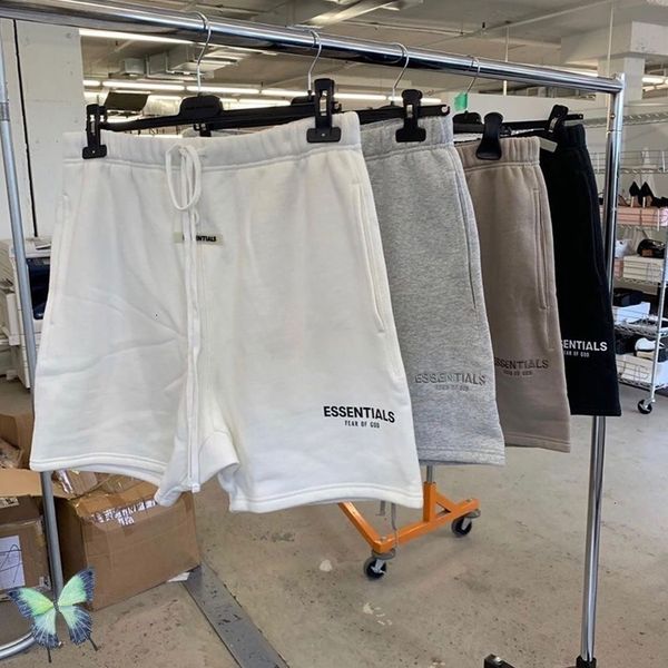 3m 2021 new letters embroidered men women casual shorts sweatpants f57y djtm, White;black
3m 2021 new letters embroidered men women casual shorts sweatpants f57y djtm, White;black