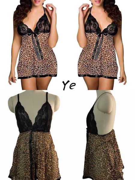 bras sets lingerie plus size sequin nighties lace see though erotic women night dress perspective nightgown sleepwear 6xl, Red;black 
bras sets lingerie plus size sequin nighties lace see though erotic women night dress perspective nightgown sleepwear 6xl, Red;black