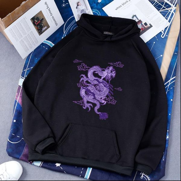 chinese dragon print ulzzang punk sweatshirt hoodie hip hop kawaii harajuku vintage chic print women warm hooded sweatshirt, Black
chinese dragon print ulzzang punk sweatshirt hoodie hip hop kawaii harajuku vintage chic print women warm hooded sweatshirt, Black